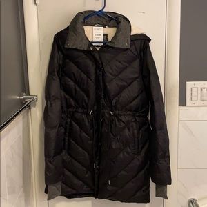 Carve Designs Emery Jacket
